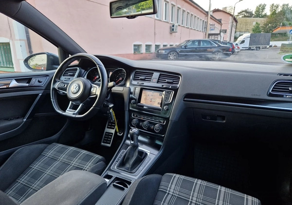Renault Express cena 10900 przebieg: 211000, rok produkcji 1996 z Wrocław małe 191